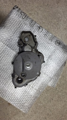 Carter coperchi frizione rotax - carter,
