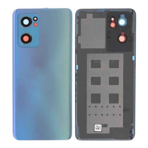 Copribatteria back cover oem - copribatteria,