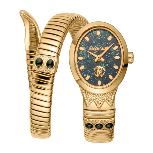 Orologio roberto cavalli - orologio,