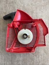 Carter Avviamento Motosega Efco 156 162 Originale 50010315DR