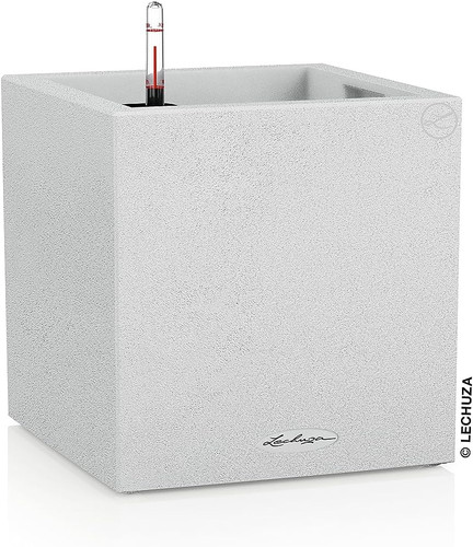 Canto stone low quarzo - stone,