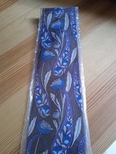 CRAVATTA ARMANI - ORIGINALE