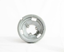 PULEGGIA AVVIAMENTO MOTORE