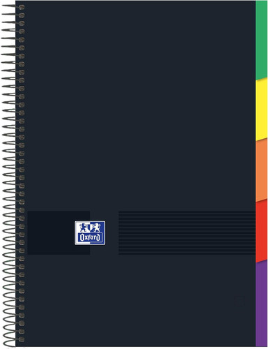 Quaderno quadretti 5 x - -, a