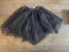 Costume Halloween H&M Bambina