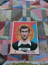 Edizione Imperia 1964/65