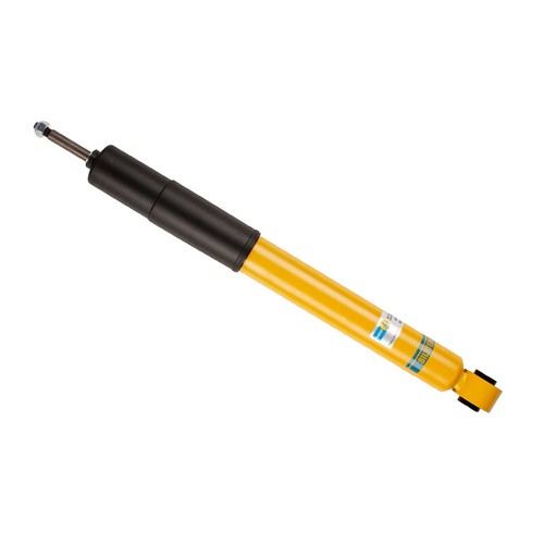 Ammortizzatore bilstein - bilstein, b6