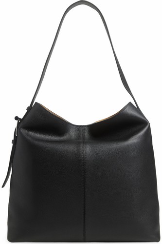 Alexander mcqueen donna - alexander,