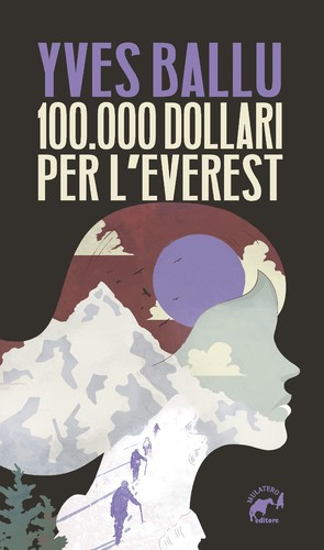 Libro yves ballu 100 - yves,
