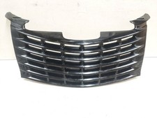 Griglia radiatore Chrysler PT