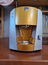 Macchina caffe cialde Lavazza