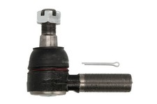 Für YAMATO I19008YMT Tie rod