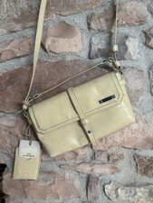 Freitag  R119 Ottendorfer