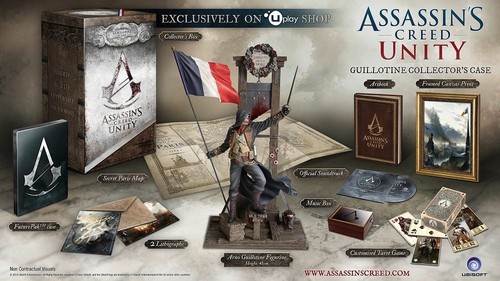 Action figure assassin - action,