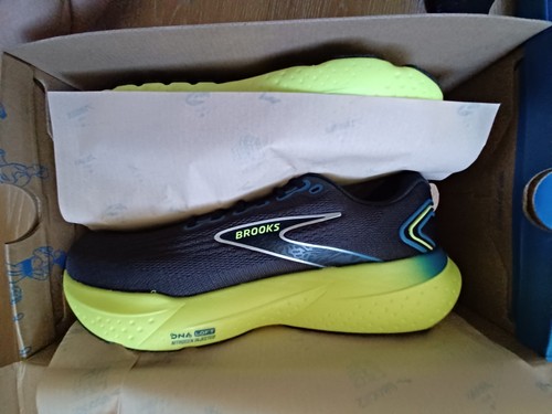 Brooks glycerin scarpe - brooks, 21