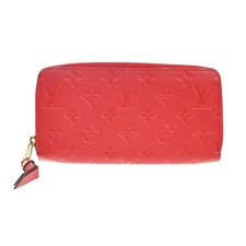 LOUIS VUITTON Portafoglio