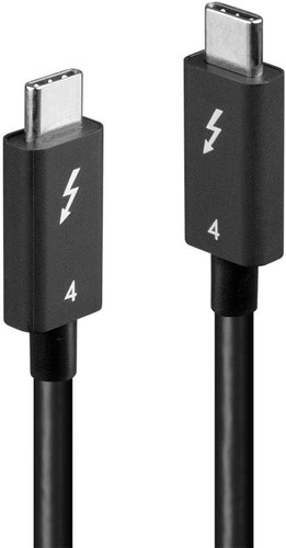 Cavo thunderbolt m 40 - cavo, m,