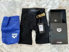 ARENA - Powerskin CARBON AIR2