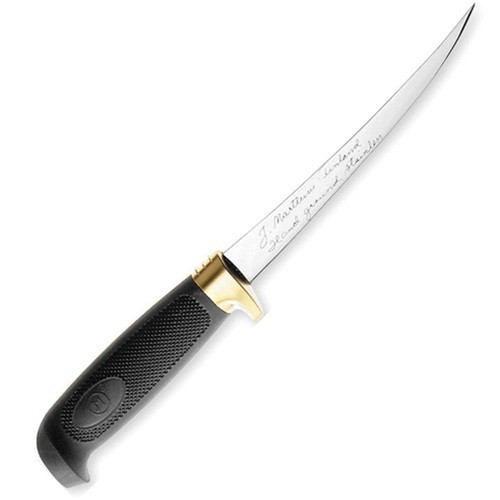 Coltello pesca marttiini - coltello, da