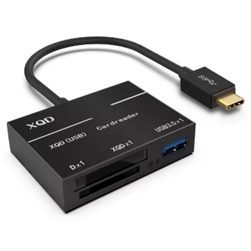 Scheda usb3 alta - usb3.0,