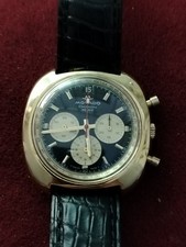 Raro movado datron - , 360