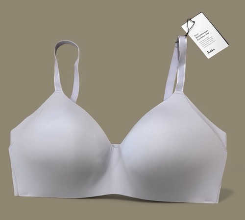 Reggiseno donna knix - donna,