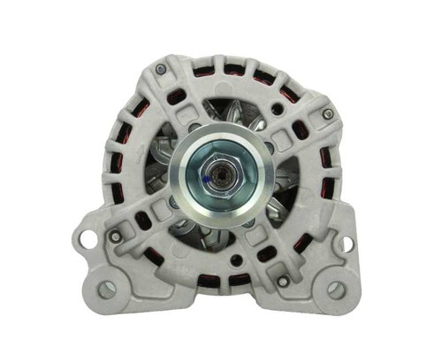 Nuovo alternatore compatibile - nuovo,