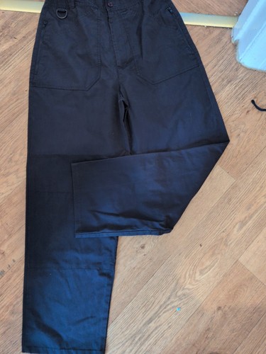 Pantaloni marina militare - pantaloni,