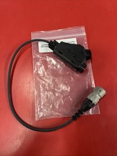 Atlantic Signal INVICTUS Push