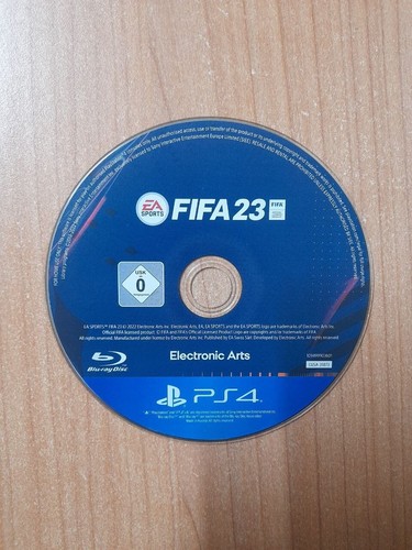 Fifa sony playstation - fifa, (sony