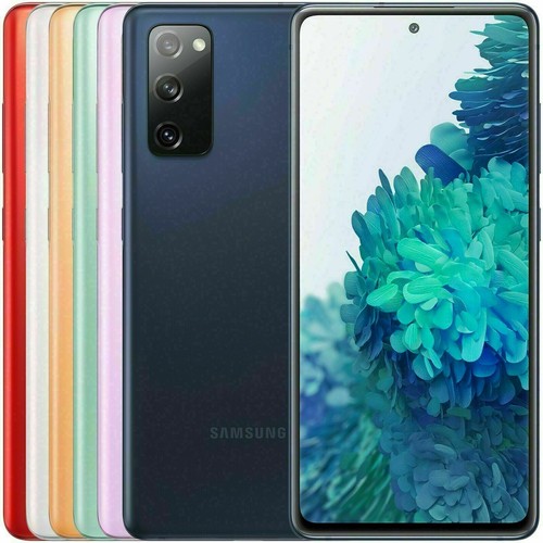 Samsung galaxy s20 - samsung, uw