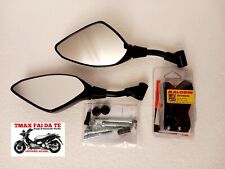 KIT SPECCHI SPECCHIETTI ORION