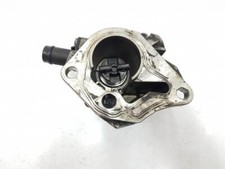 8201005306 pompa vuoto per RENAULT KANGOO 1.5 DCI D (86 CV) 2008 1999358