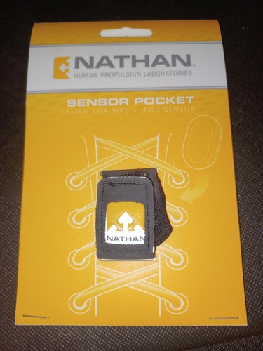 Tasca sensore nathan per - nathan,