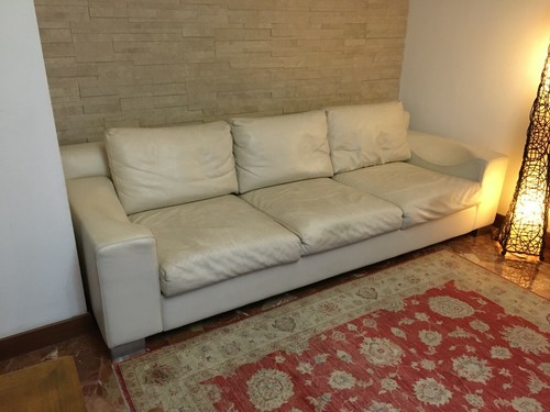 Divano cts salotti posti - cts,