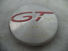 Momo GT2 Wheels Silver Custom