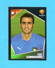 PANINI-EURO 2004-Figurina n