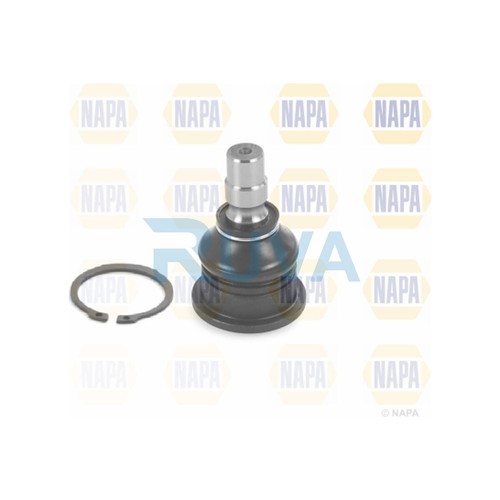 Adatto per fiat panda 2012 - adatto,