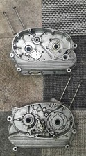 Moto Guzzi Stornello 125 or