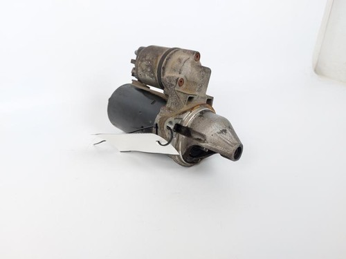 0001107436 motorino avviamento - motorino,