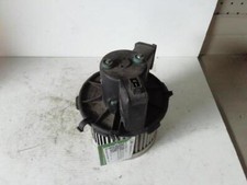 77365525 ventilatore riscaldamento per FIAT PANDA «II (2009) 1.3 2009 12430