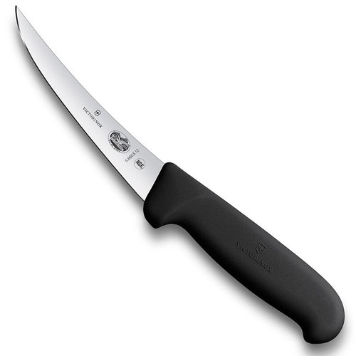 Coltello disosso volatili cm - volatili, 9