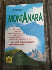 Savona Straniero Montanara