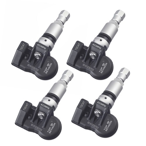 Tpms sensori pressione - sensori,