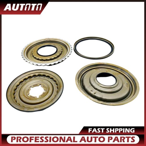 Set pistoni per - set,