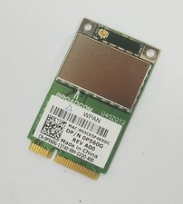 Scheda Bluetooth WPAN 0P560G