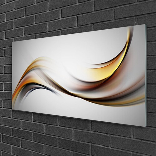 Quadri vetro 100x50 quadro - in,