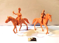 Soldatini Atlantic Cavalleria