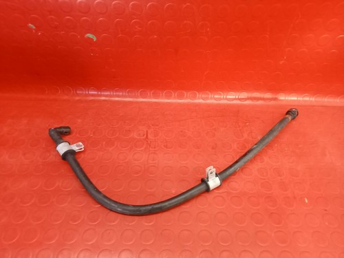 Tubo innesto raccordo benzina - innesto,