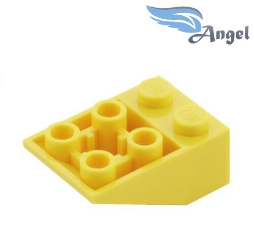 Lego slope inverted - -, 5x
